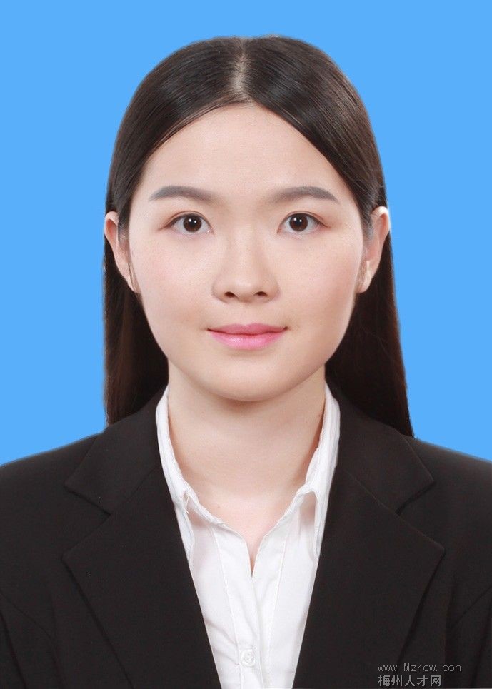 �鿴MZR086746�ĸ��˼���